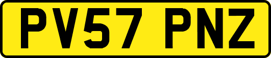 PV57PNZ