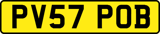 PV57POB