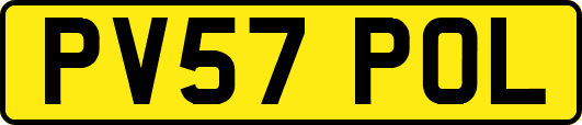 PV57POL