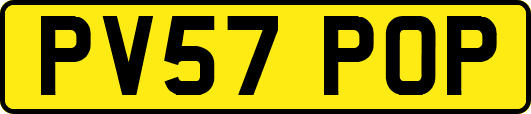 PV57POP