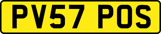 PV57POS