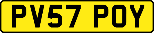 PV57POY
