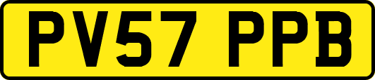 PV57PPB