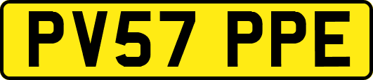 PV57PPE