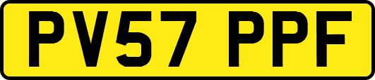 PV57PPF