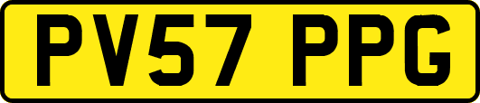 PV57PPG