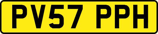 PV57PPH