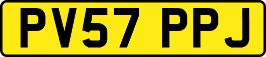 PV57PPJ