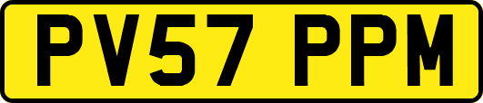 PV57PPM