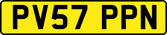 PV57PPN