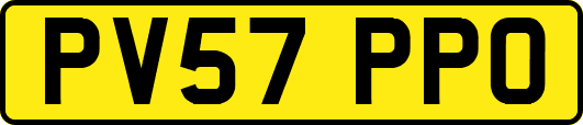 PV57PPO