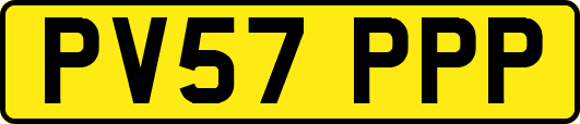 PV57PPP