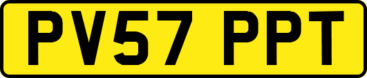 PV57PPT
