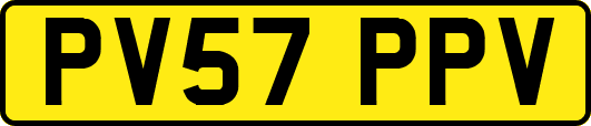 PV57PPV