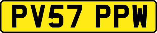PV57PPW