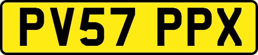 PV57PPX