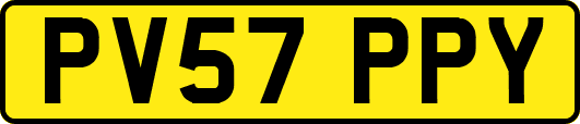 PV57PPY