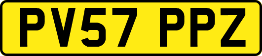 PV57PPZ