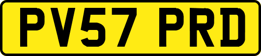 PV57PRD