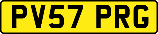 PV57PRG