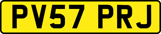 PV57PRJ