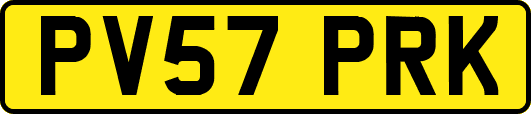 PV57PRK