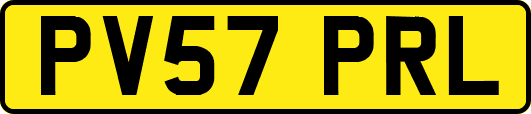 PV57PRL