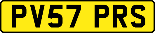 PV57PRS