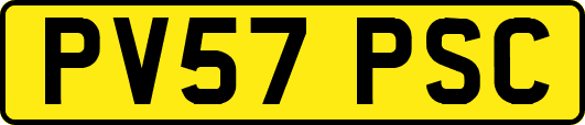 PV57PSC