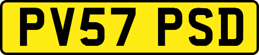 PV57PSD