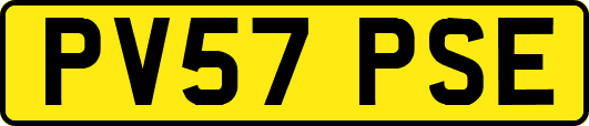 PV57PSE