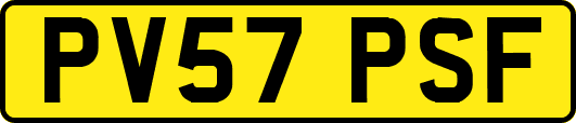PV57PSF