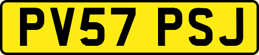 PV57PSJ