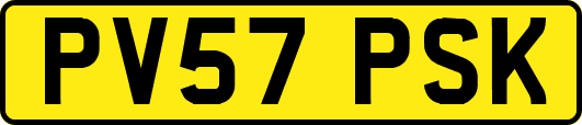 PV57PSK