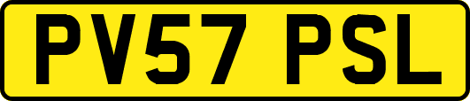 PV57PSL