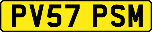 PV57PSM