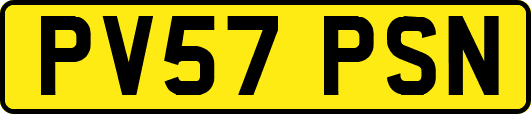 PV57PSN