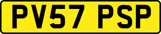 PV57PSP