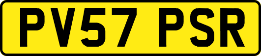 PV57PSR