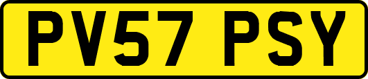 PV57PSY