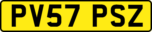 PV57PSZ