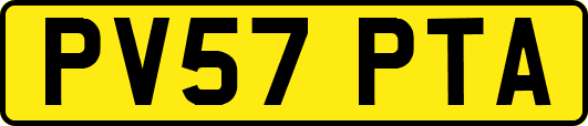 PV57PTA
