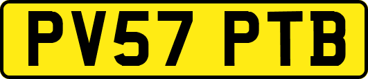 PV57PTB