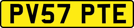 PV57PTE