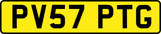 PV57PTG