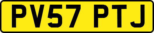 PV57PTJ