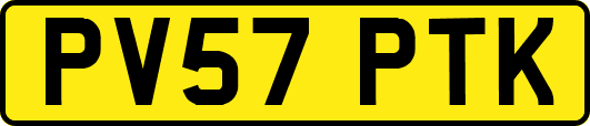 PV57PTK