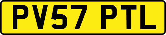 PV57PTL