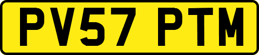 PV57PTM