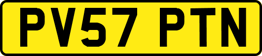 PV57PTN
